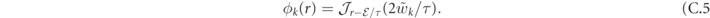 Equation (C.5)