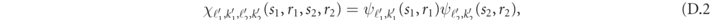 Equation (D.2)