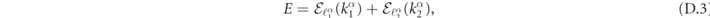 Equation (D.3)