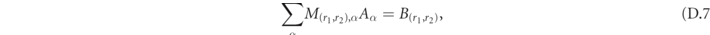 Equation (D.7)