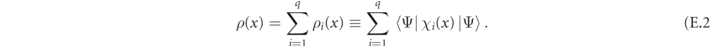 Equation (E.2)