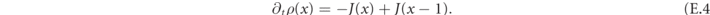 Equation (E.4)