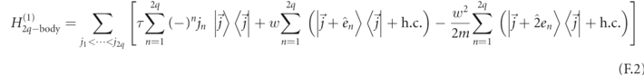 Equation (F.2)