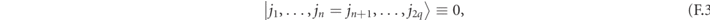 Equation (F.3)