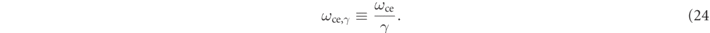 Equation (24)