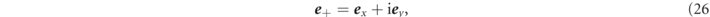 Equation (26)