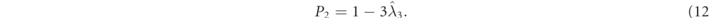 Equation (12)