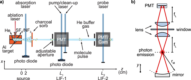 Figure 5. Refer to the following caption and surrounding text.