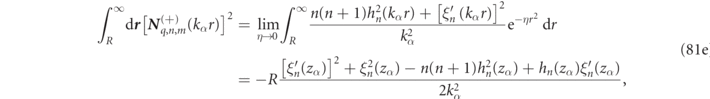 Equation (81e)