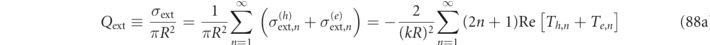 Equation (88a)