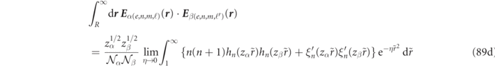 Equation (89d)