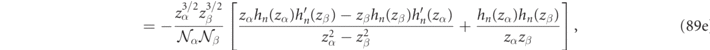 Equation (89e)