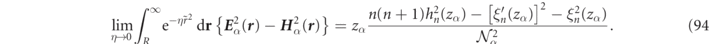 Equation (94)