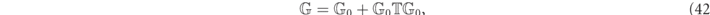 Equation (42)