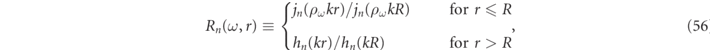 Equation (56)