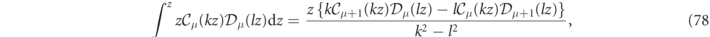 Equation (78)