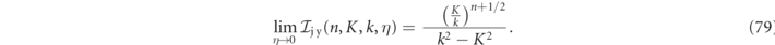 Equation (79)
