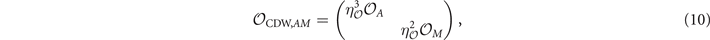 Equation (10)