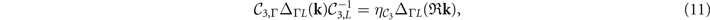 Equation (11)