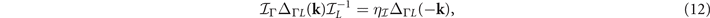 Equation (12)