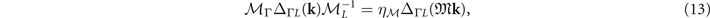 Equation (13)