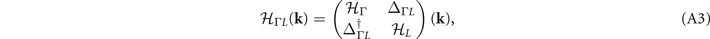 Equation (A3)