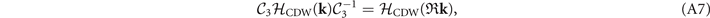 Equation (A7)