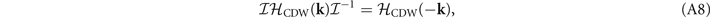 Equation (A8)