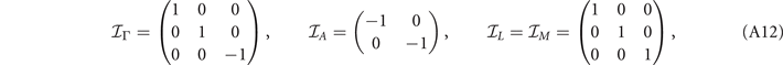 Equation (A12)