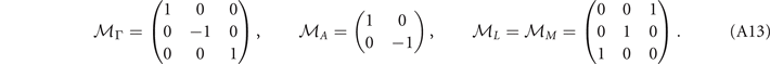 Equation (A13)