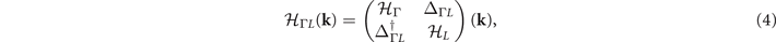 Equation (4)