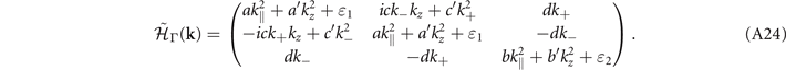 Equation (A24)
