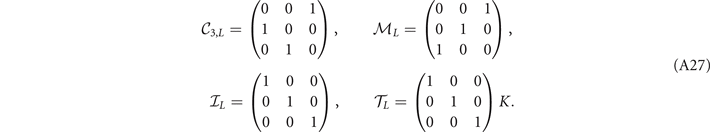 Equation (A27)