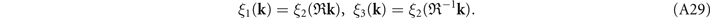 Equation (A29)