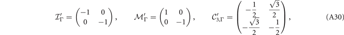 Equation (A30)