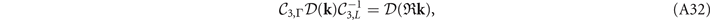 Equation (A32)