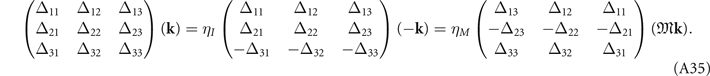 Equation (A35)