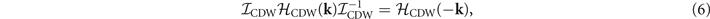 Equation (6)