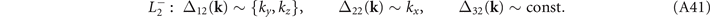 Equation (A41)