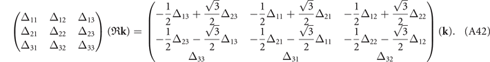 Equation (A42)