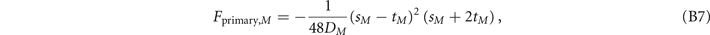 Equation (B7)