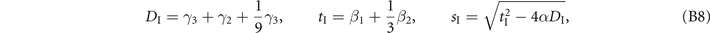 Equation (B8)