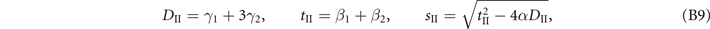 Equation (B9)