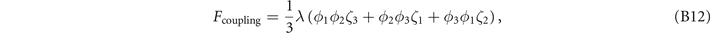 Equation (B12)