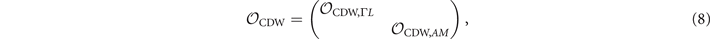 Equation (8)