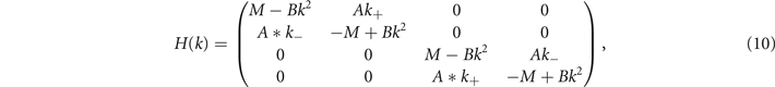 Equation (10)