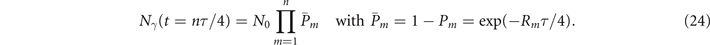 Equation (24)