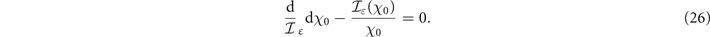 Equation (26)