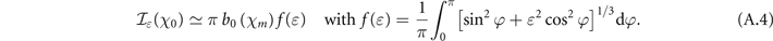 Equation (A.4)