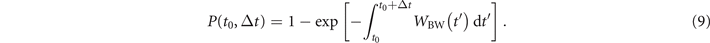Equation (9)